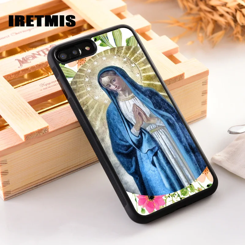 Iretmis Friends фиолетовый Monicas дверной Мягкий силиконовый чехол для телефона iPhone 7X6 6s Plus