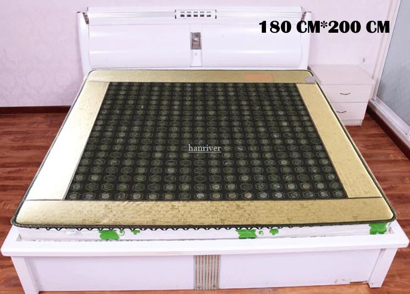 QQ20170625180033