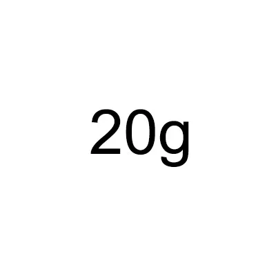 5Pcs 20g 5 шт., 2 г, 3 г, 4 г, 7 г, 10 г, 12 г, 14 г, 20 г, 25 г, 28 г, кривошипная головка, свинцовый крючок для рыбалки, голова, Мягкая приманка, червь, джиг, крючок для рыбалки - Цвет: 5Pcs 20g