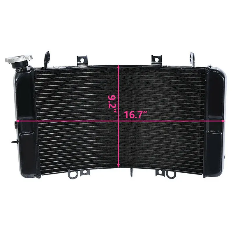 s-l1600 (3)