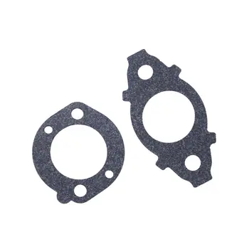 

For 696065 697422 Carburetor For 110402 110412 Replacements Accessories