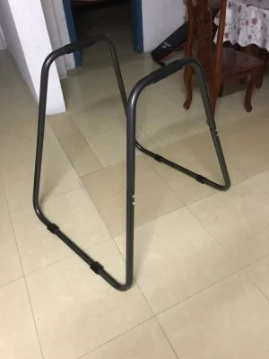 O1CN01quNjz01kdqqxRj50F_!!0-rate.jpg_400x400