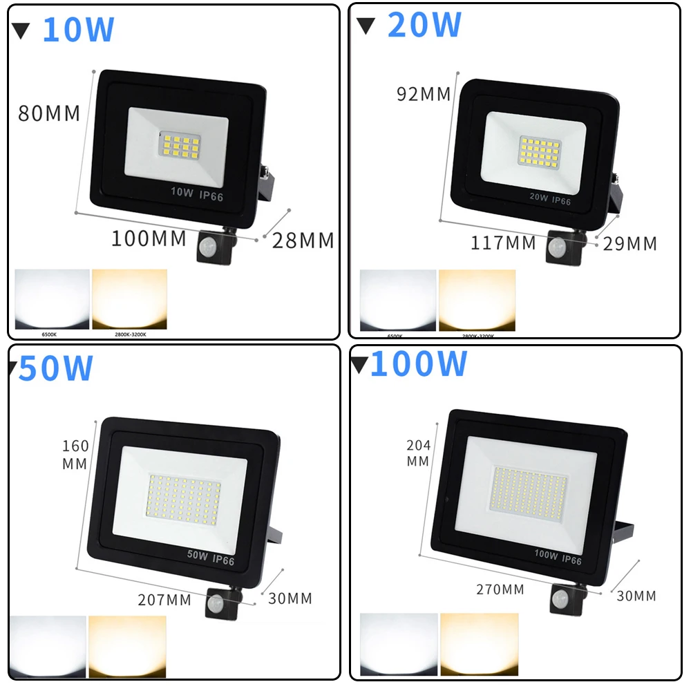 Slide image ff5ce4ccf46b49ad8a5422c519b7890b