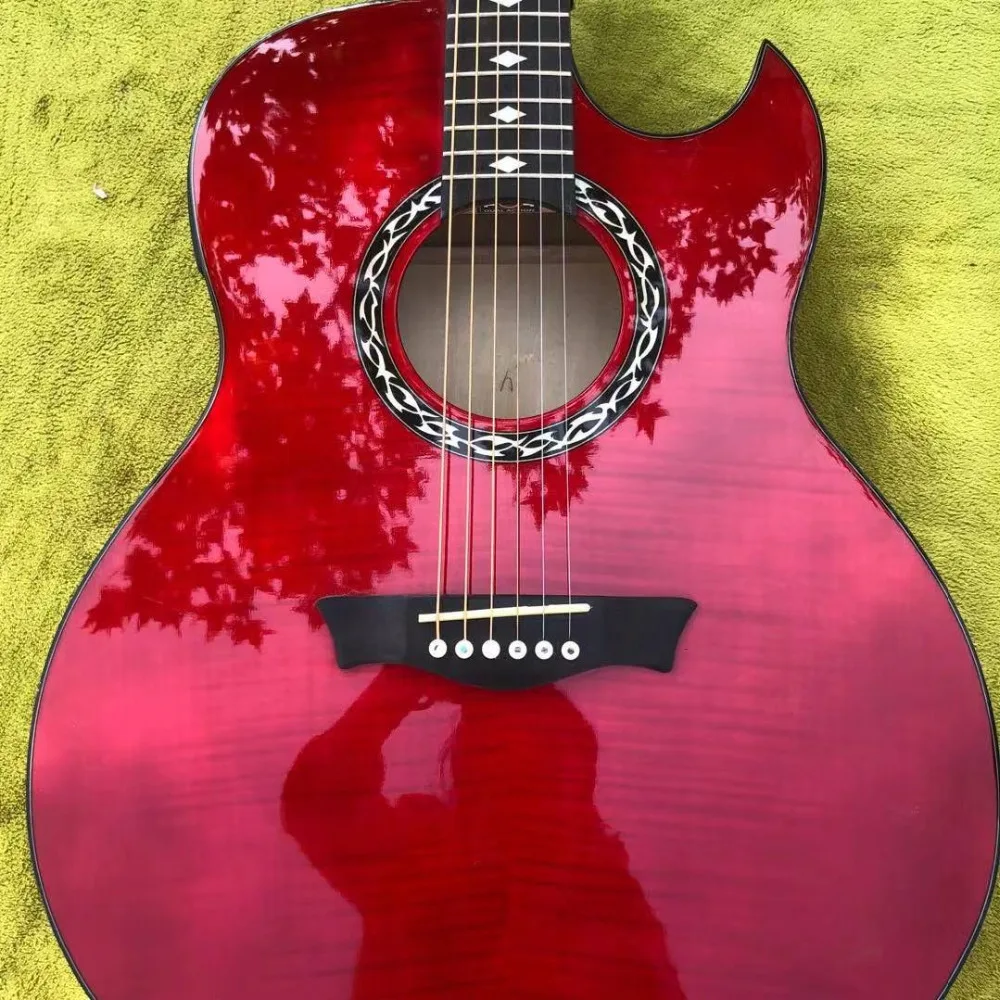 微信图片_2019103119005435