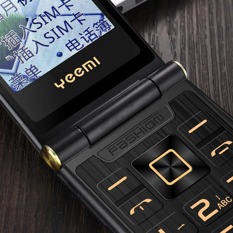 YEEMI M2+ New Original M2+ 3G CellPhone Dual SIM Android Mobile Phone High Quality Free Shipping iphone xr refurbished