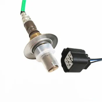 

Air Fuel Ratio Sensor For Subaru WRX 04-07 STi 04-08 Forester 22641-AA381 OEM 22641AA381 22641AA480 192400-2120