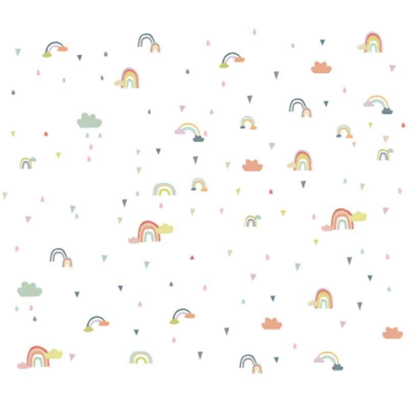 16493860463_68146657.400x400