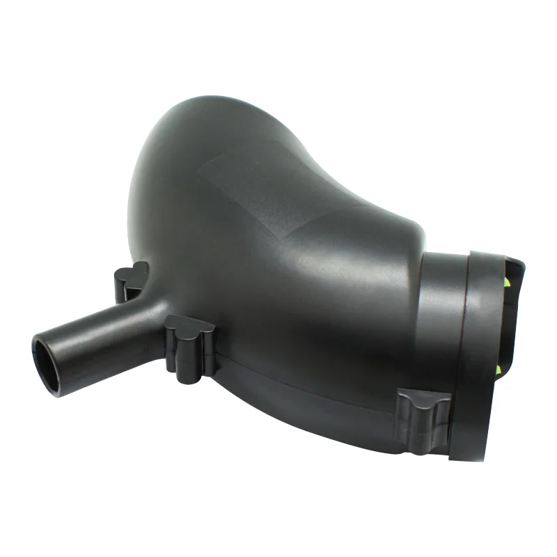 ペイントボールマーカー Amazon | Empire Axe 2.0 ペイントボールマーカー ダスト