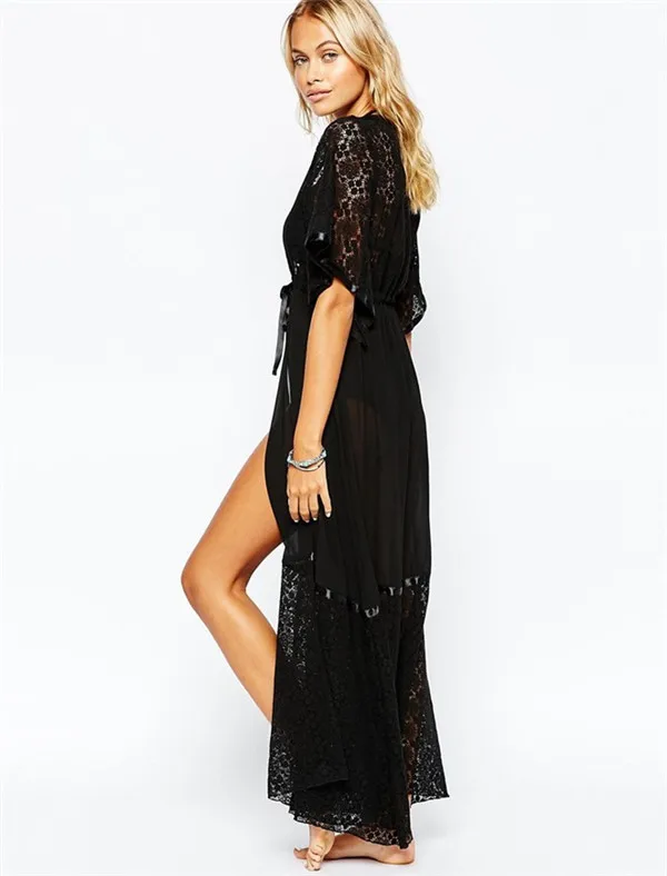 TB2TCjNkCFmpuFjSZFrXXayOXXa_!!152682436