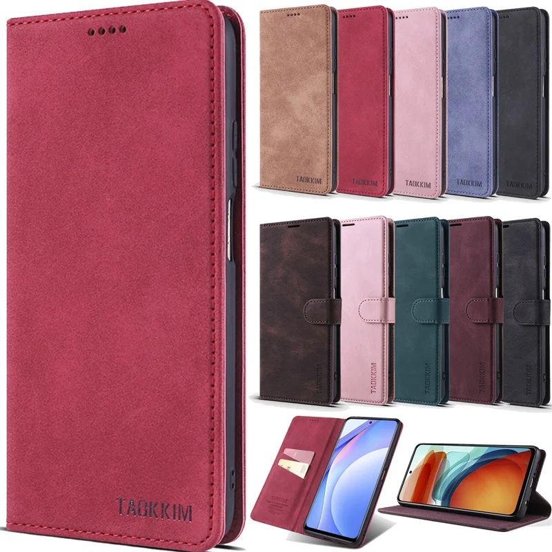 Роскошный кожаный чехол для Samsung Galaxy A52s 5G a52s A52 S A 52 A52S SM-A528B Coque защитный телефона |