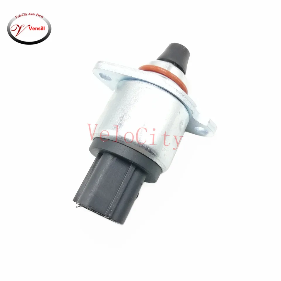 SUBARU B4 純正新品エアコントロールバルブ 22650AA240 H8f02af6e48c24b428e458b1ce6e02
