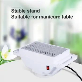 

Manicure Vacuum Cleaner 17816 9-17816 General Purpose Vacuum Cleaners Air Cartridge Filter Wet /Dry Vacuum Filter For Shop