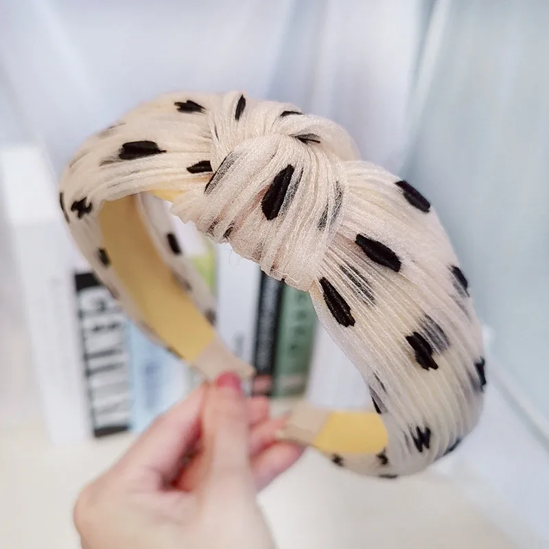 10978017123_105216488