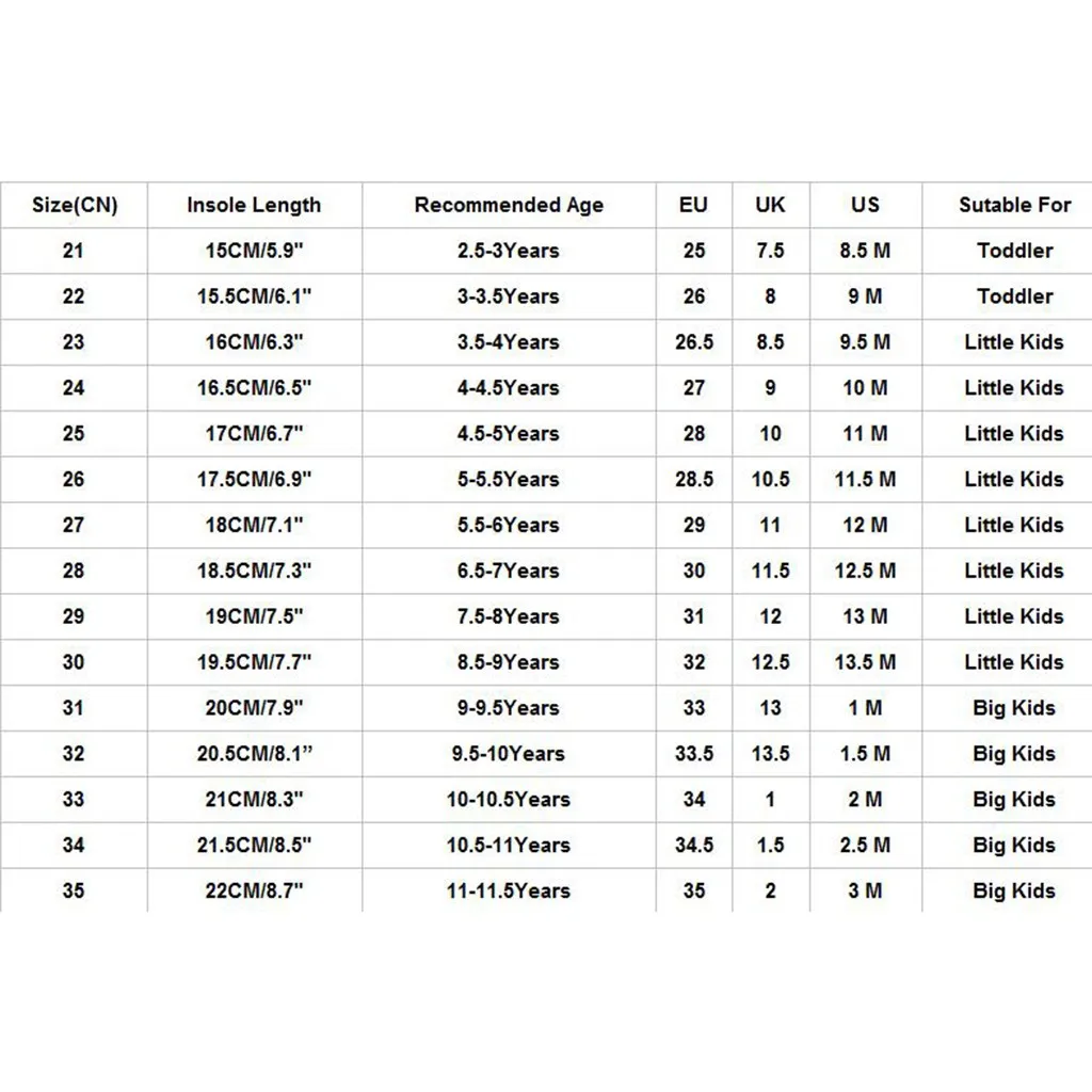 Детская парусиновая повседневная обувь принцессы с милым бантом для маленьких девочек удобная детская резиновая обувь без шнуровки
