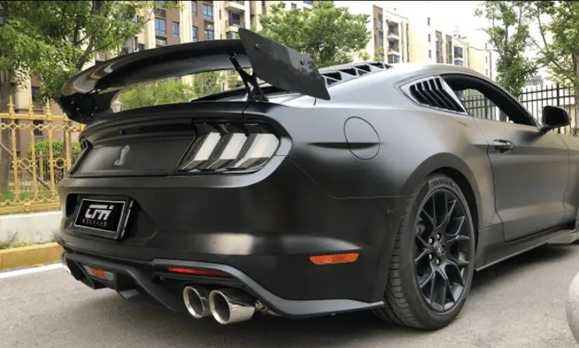 QQ截图20200803235049