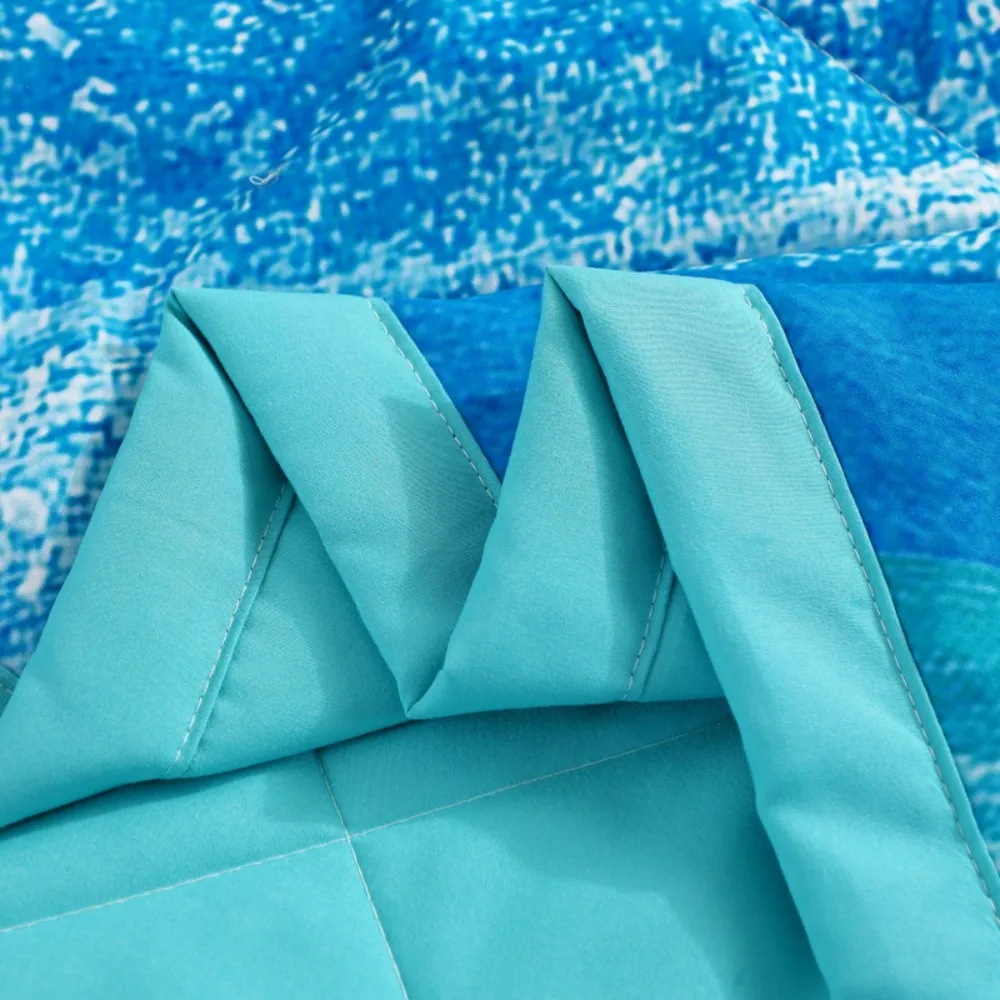 Roupa de Cama Disney Frozen Elsa Neve Bebê Branco Cinderela Padrão Verão Colchas Macio Roxo Vermelho Cobertor Crianças Casa Têxtil 19 Cobertores e mantas