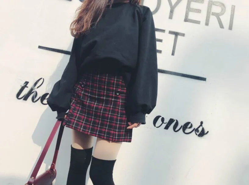QQ图片20200120170932_meitu_2