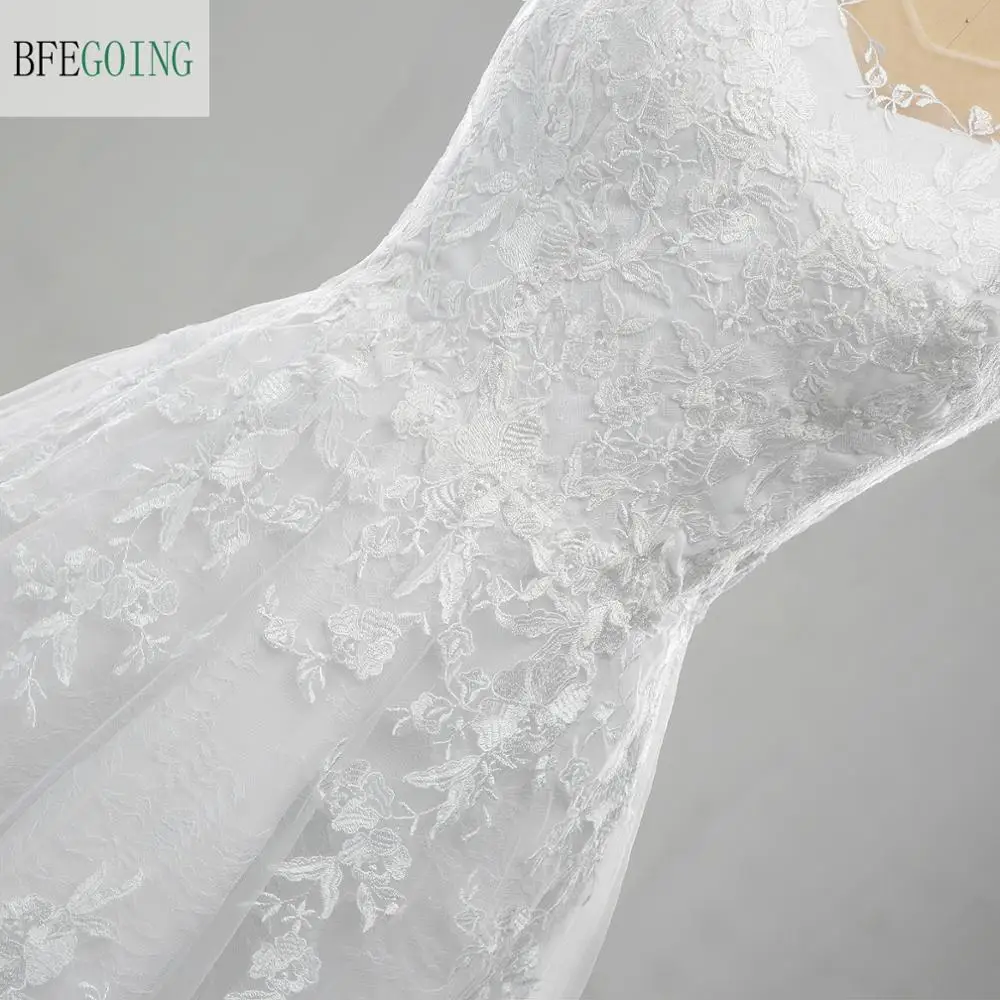 HTB1STheXgFY.1VjSZFqq6ydbXXaz