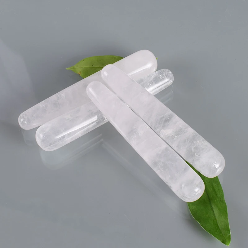 https://ae01.alicdn.com/kf/H8f0328725ba3416ba7318023e3983f21h/Natural-Clear-Quartz-White-Crystal-Massager-Pleasure-Wand-Rock-Quartz-Yoni-Wand-Stone-GuaSha-Stick-Gemstone.jpg