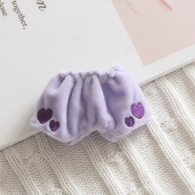 Одежда для детей; брюки; 20 см; костюм; 20 см; одежда для малышей; exo love bean doll; шляпа; обувь под брюки; пальто; Аксессуары для кукол