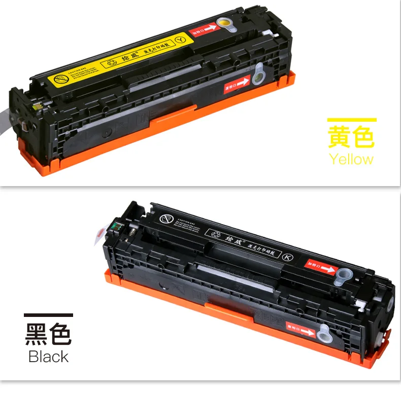 TB22G8fnlDH8KJjy1zeXXXjepXa_!!509508285