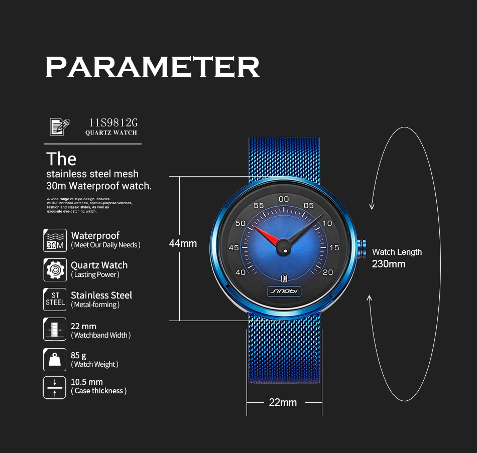 Man Watches Men's wristwatch clock Creative Sports Men Quartz Wrist Watches Brand Fashion Male Watches For Men Relogio Masculino