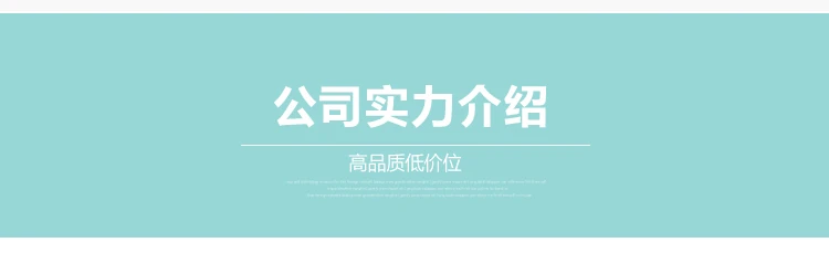 Ванная комната seamless всасывающие крючки для стены вешалка для полотенец для ванной крючки для стены вешалка для полотенец крепкая настенная бумажная вешалка для полотенец