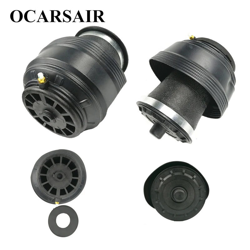 Задняя подвеска для Kia mohas/Borrego 2009 OEM #55331-2J000 55331-2J200 55331-2J100 55331-2J300 новая задняя