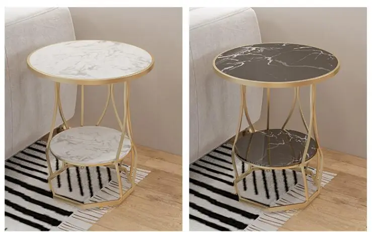 QQ截图20190831082959