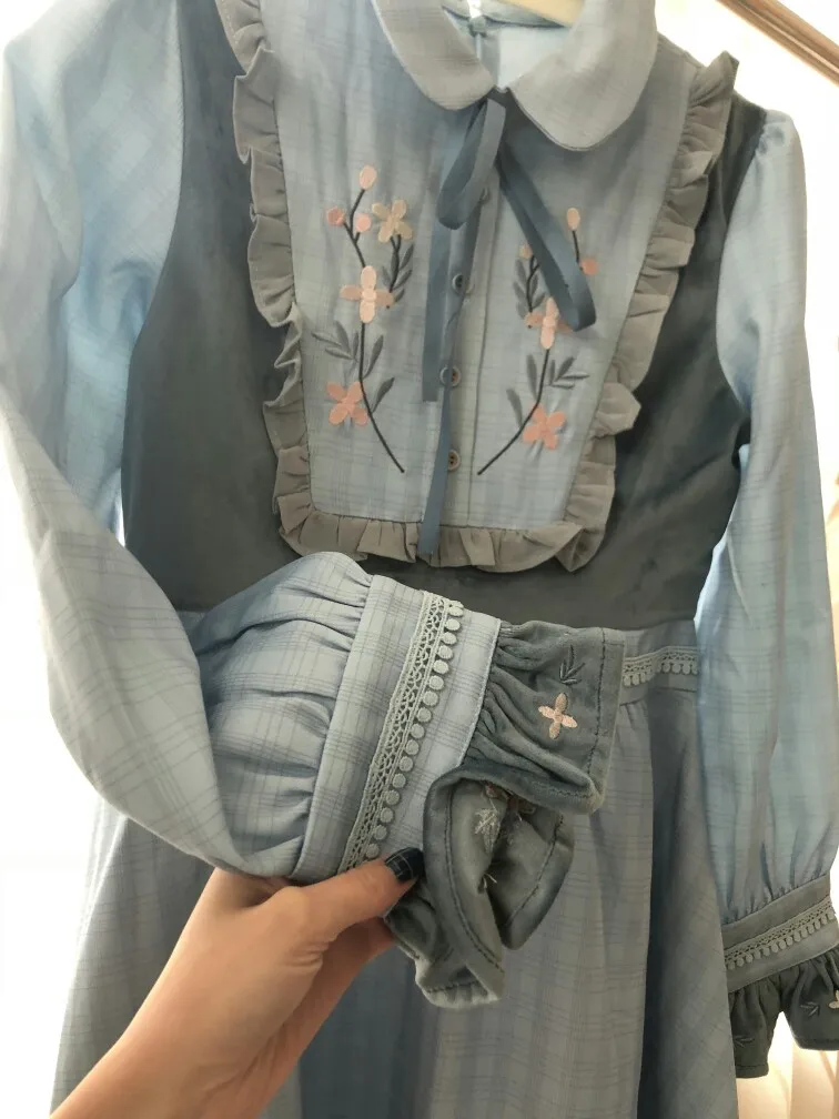 HTB1FC1gaInrK1RjSspkq6yuvXXaZ