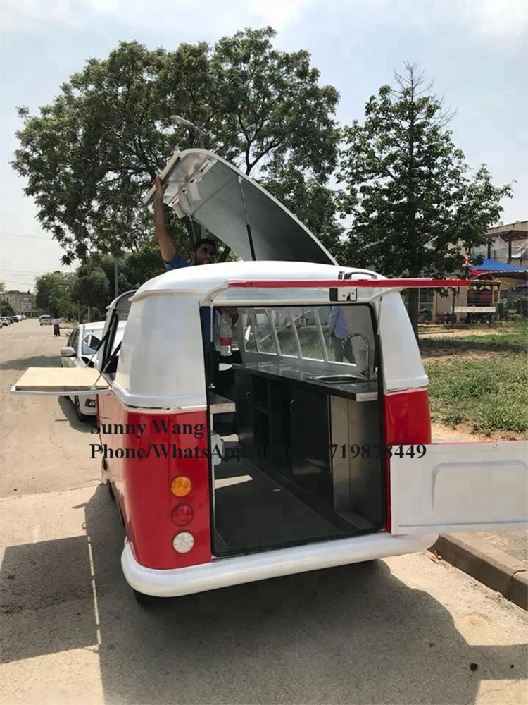 WNP-VW-Vintage-VW-cart-Multifunction-catering (1)