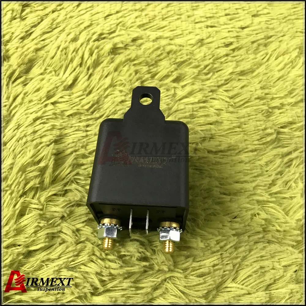 GPS Folding Quadcopter Aerial Photography Remote