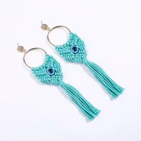 Fashion Jewelry