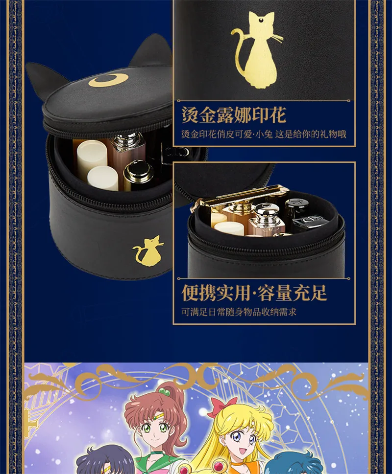 O1CN012KoDssdjFfG8FkA_!!1130199603