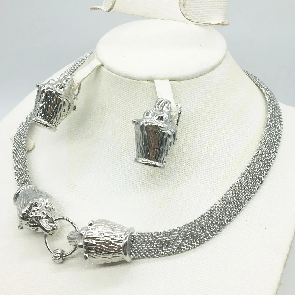 QQ图片20200108144856