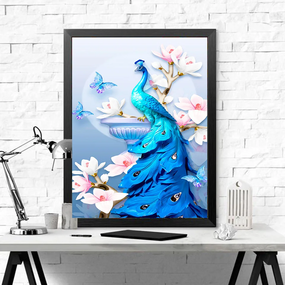 l.jpg_.webp l.jpg_.webp