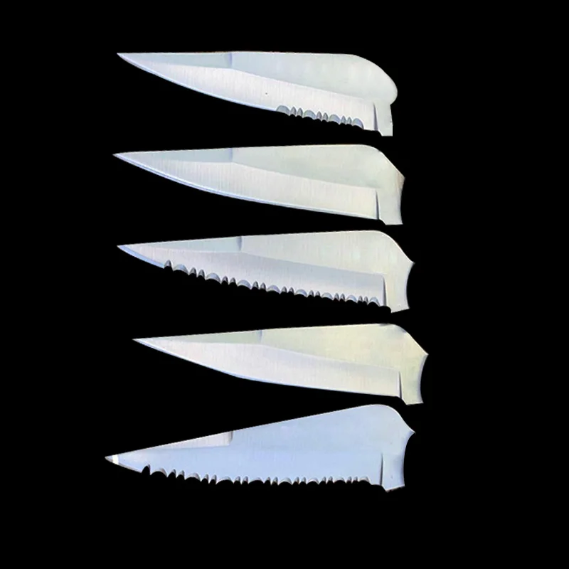 

Hot Sale 3 Style blade C07/C28 Folding Knife, Utility EDC Tool For More Information,Pls Contact Us