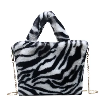 

Ladies Fashion One-Shoulder Handbag All-Match Messenger Bag Vintage Top Handle Bag Female Small Subaxillary Bags Clutch 2020