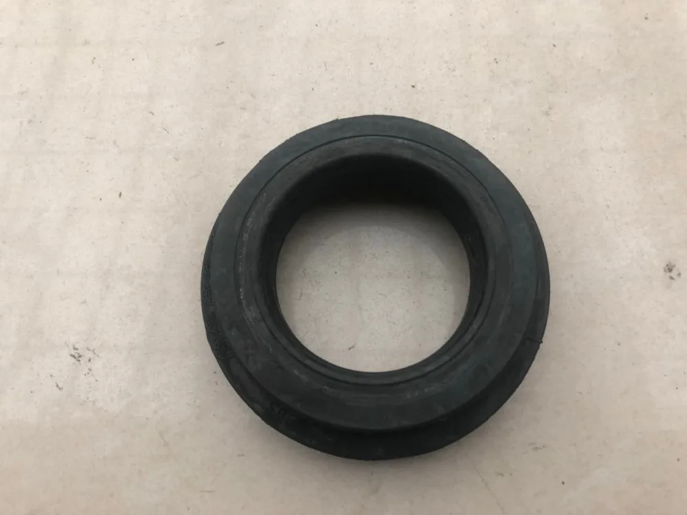 微信图片_20200723204345