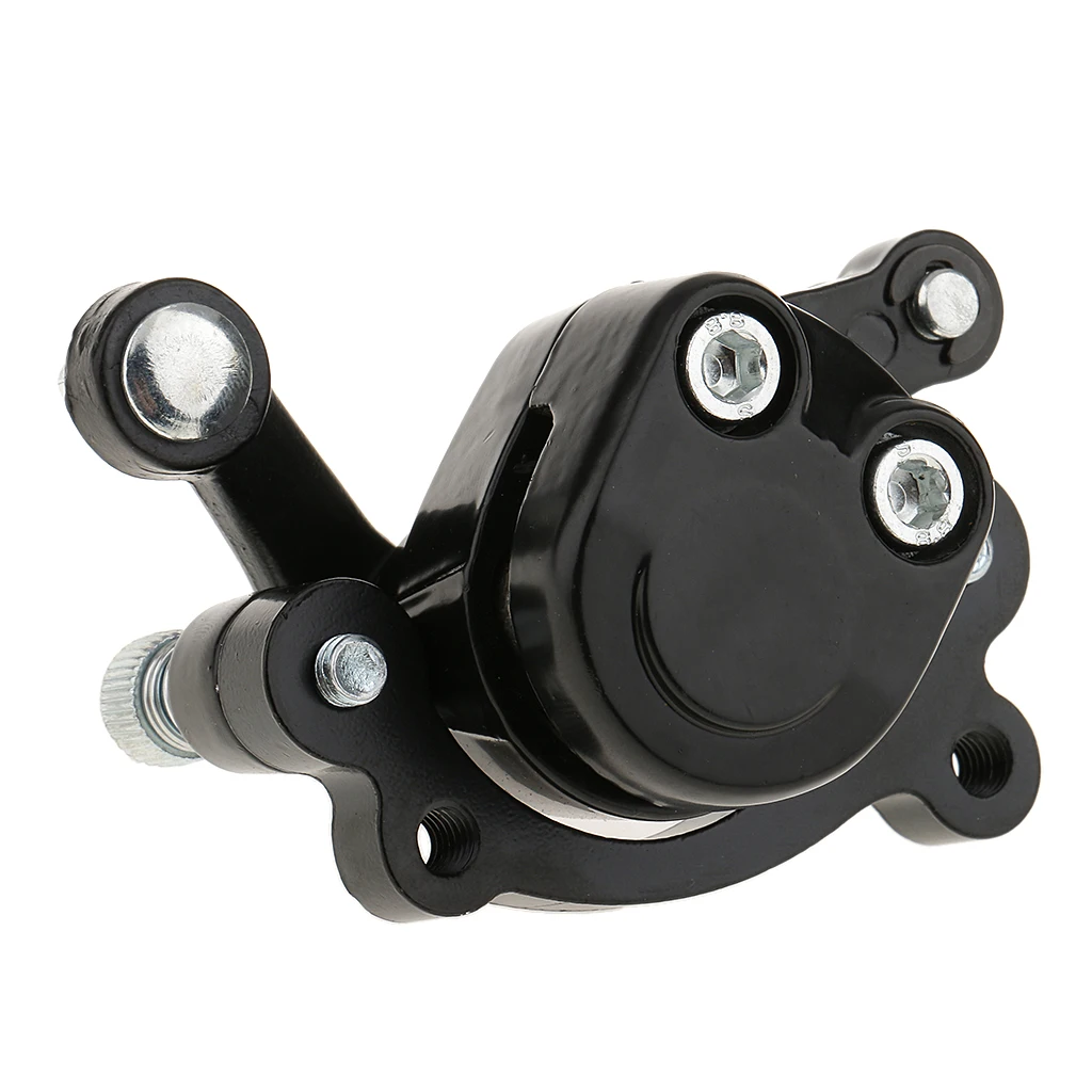 47cc 49cc Front Minimoto Bike Replacement Brake Caliper With