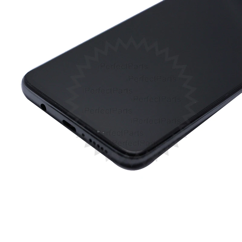 6,3 ''для Xiaomi Redmi Note 8 lcd M1908C3JH дисплей сенсорный экран Замена с инструментом для Redmi Note 8 Pro lcd M1906G7I 2015105