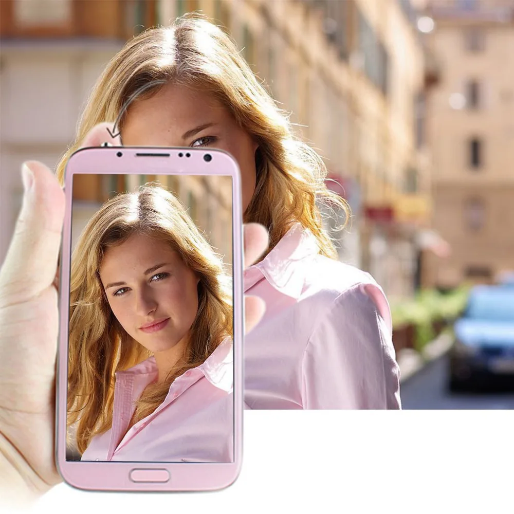 ZA216200-C-19101603-1