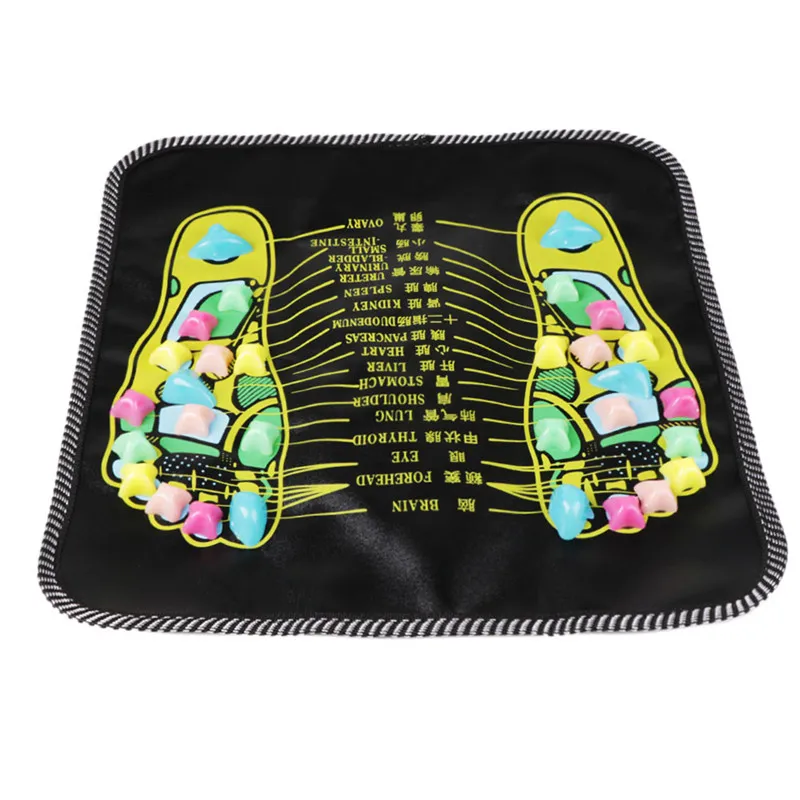 300743_no-logo_300743-1-04-p