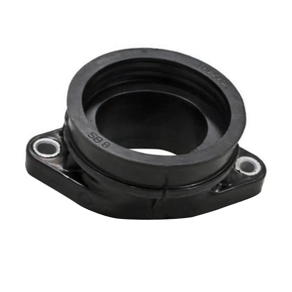 Впускной коллектор карбюратора для Polaris Ranger RZR ACE 900 1205301 1204490 адаптер дроссельной заслонки