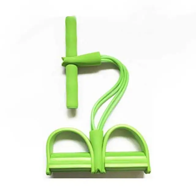 mintiml body trimmer