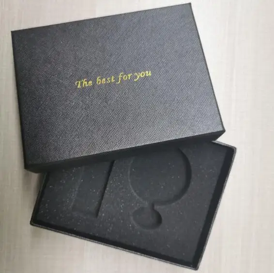 only box Карманные часы для моего сына, фильм, Король Лев, подвеска, кварцевые мужские ожерелья, часы на цепочке, подарки для мальчиков, SON Reloj De Bolsillo - Цвет: only box