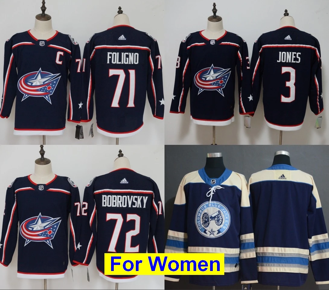 Все сшитые Женские кофты с коламбусом Сергеем бобровским ником фолигно Сетом Джонсом