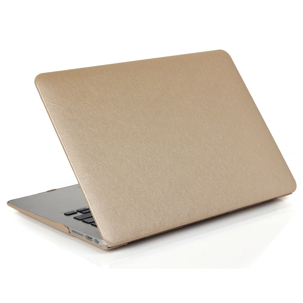GUKEEDIANZI чехол для Macbook Air 13,3 дюймов A1369 A1466 MD760 MD761 MD231 MD232 MC233 MC234 MC503 MC504 MC965 MC966 MB233