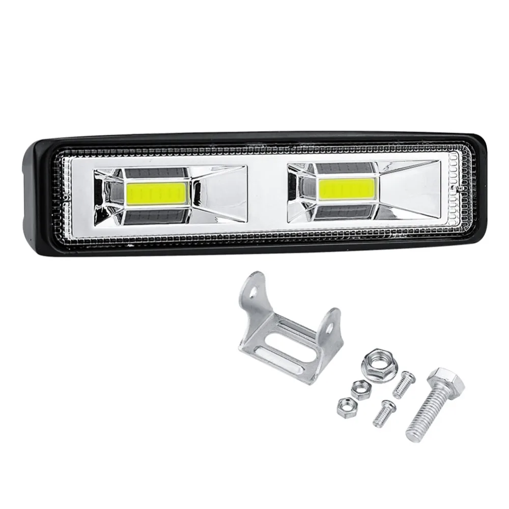 718031d3a1ecb5fea4d8e937acb87c0f