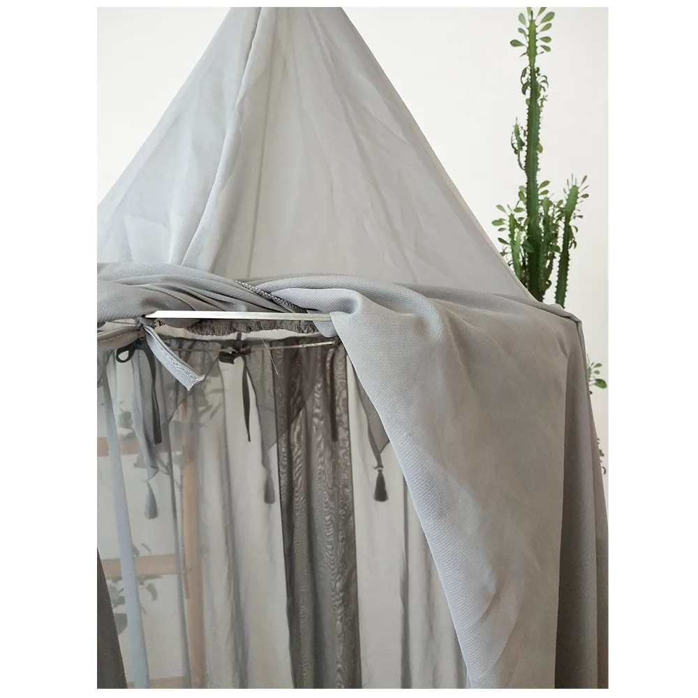 9324195985_1424209261